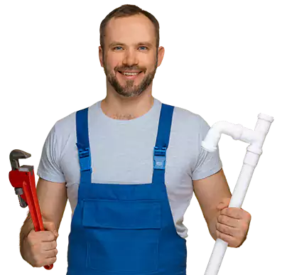 Roswell Plumbing Pros