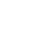 Fast and Reliable Leak Detection