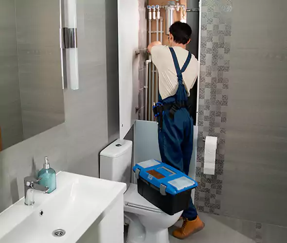 Expert Professional Bathroom Plumbing Experts in Roswell, GA: Get Affordable Bathroom Plumbing Service