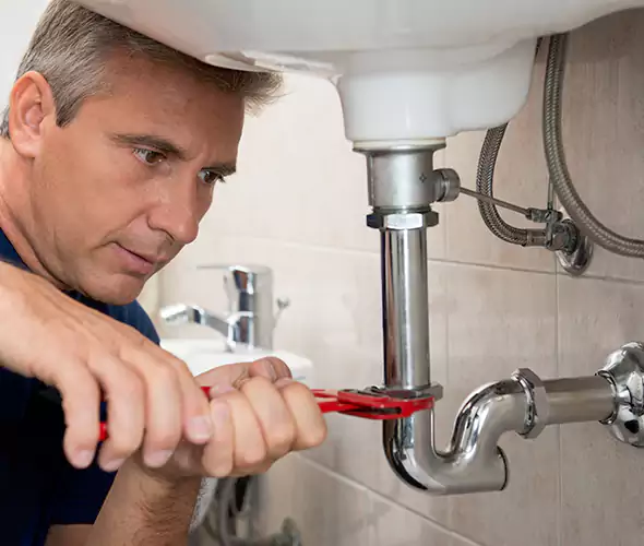 Expert Plumber for Clogged Sewer Line Repair in Roswell, GA: Schedule Affordable Sewer Cleaning Services with Us