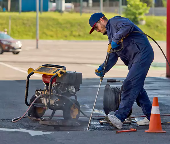 Expert Drain Jetting Specialists in Roswell, GA: Schedule Reliable Jetting Services Today