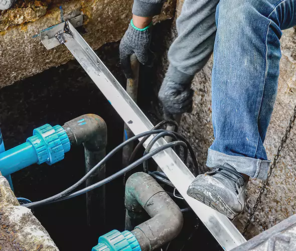 Expert Plumber for Emergency Plumbing in Roswell, GA: Schedule Affordable 24-Hour Plumbing Services with Us