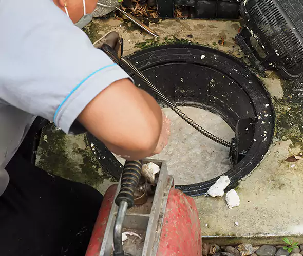 Expert Plumber for Hydro Jetting in Roswell, GA: Schedule Reliable Hydro Jetting Services Today