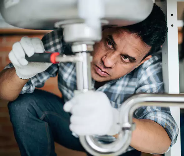 Professional Sink Drain Replacement Specialist in Roswell, GA: Schedule Reliable Drain Repair Services with Us