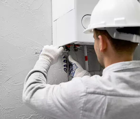 Expert Plumbers for Tankless Water Heater Installation in Roswell, GA: Schedule Reliable Service Today