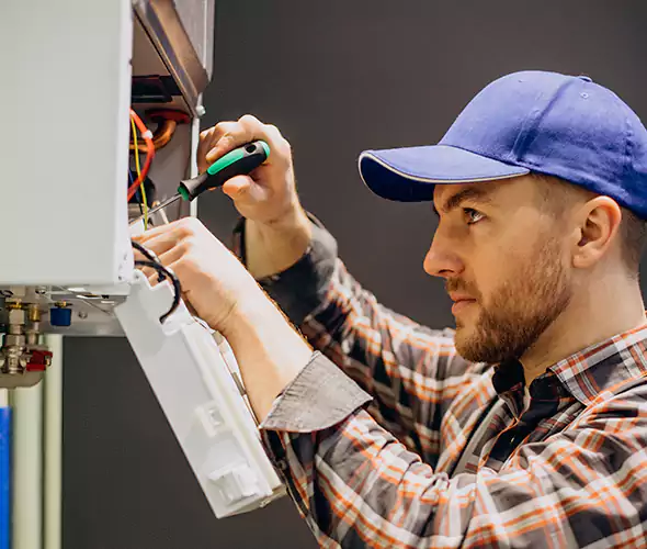 Expert Plumber for Water Heater Maintenance in Roswell, GA: Schedule Affordable Services Today