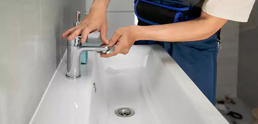Reliable Plumbing Maintenance in Roswell, GA
