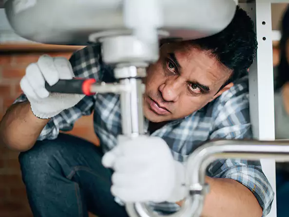  Why Choose Roswell Plumbing Pros for Clogged Sewer Line Repair in Roswell, GA?