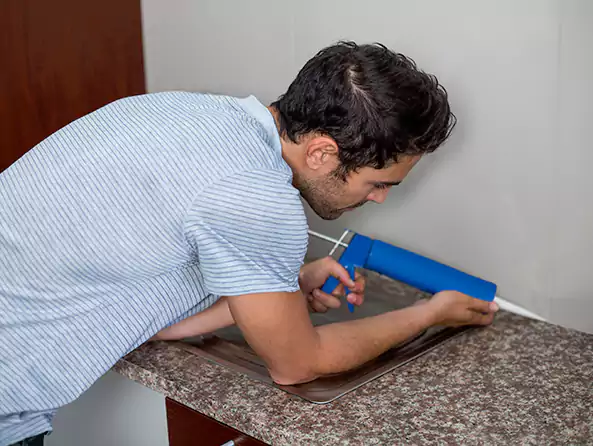 Why Choose Roswell Plumbing Pros for Foundation Leak Repair in Roswell?