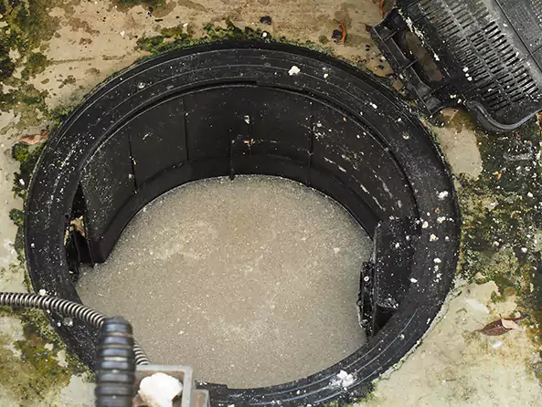 Why Choose Roswell Plumbing Pros for Grease Trap Installation in Roswell, GA?