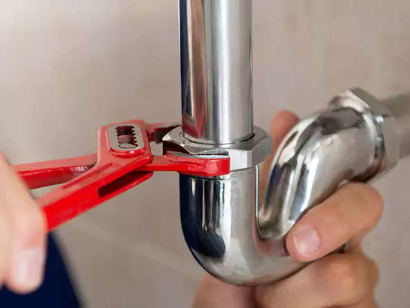 Why Choose Roswell Plumbing Pros for PEX Pipe Installation in Roswell, GA?