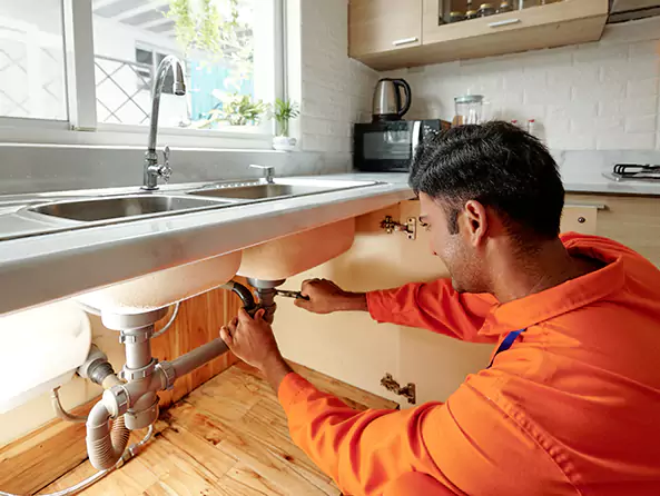  Why Choose Roswell Plumbing Pros for Plumbers for Frozen Pipes in Roswell, GA?