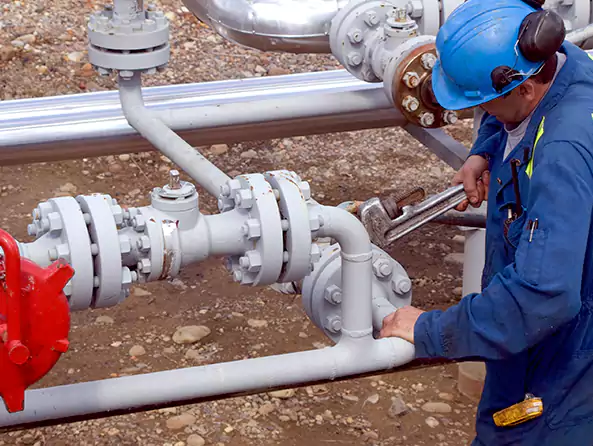 Why Choose Roswell Plumbing Pros for Trenchless Sewer Line Repair in Roswell, GA?